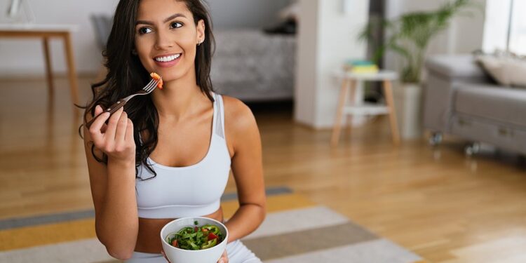 Exploring the Impact of Influencer Marketing on Health Products