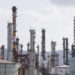 Challenges Facing Oil Refineries in Israel