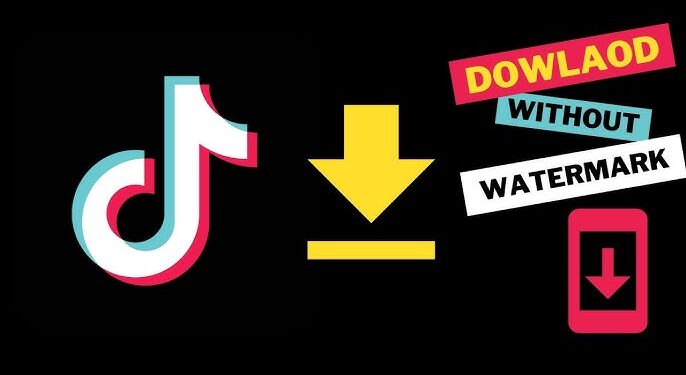 From Mobile to PC: How to Download Watermark-Free TikTok Videos with SSSTikTok