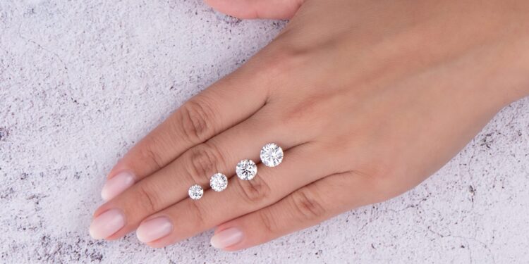 Why Lab Diamonds Redefine the Future of Gifting