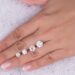 Why Lab Diamonds Redefine the Future of Gifting