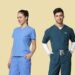 Medical Scrubs in Melbourne: A Complete Guide
