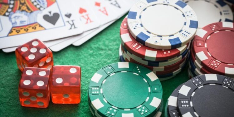 Winning Strategies for Situs Togel: Insider Secrets Revealed