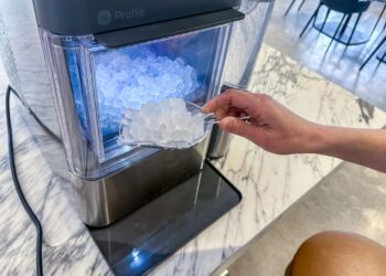 Commercial Ice Maker: The Ultimate Guide to Choosing the Best Ice Machine