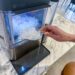 Commercial Ice Maker: The Ultimate Guide to Choosing the Best Ice Machine