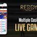 Reddy Anna Online Book: A Comprehensive Guide to Betting and Sports Analysis