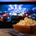 The Ultimate Guide to Watching TV Series Online