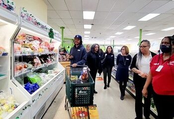 WIC Store Near Me: Multilingual Service Providers