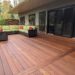 The Crossings Ipe Decking: A Premium Choice for Outdoor Living