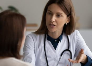 When Medical Errors Occur: Seek Help from Brisbane Medical Malpractice Lawyers