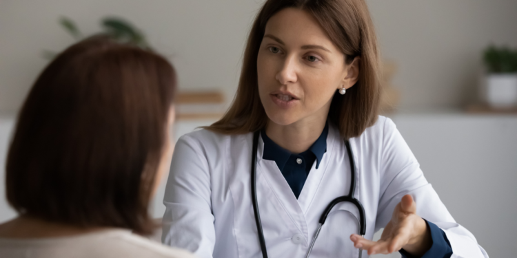 When Medical Errors Occur: Seek Help from Brisbane Medical Malpractice Lawyers