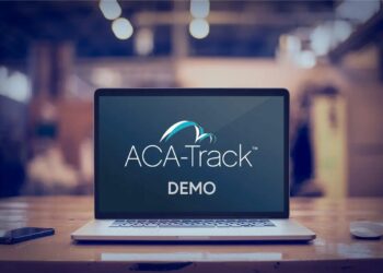 Maximize Your ACA Compliance Efficiency with ACA-Track