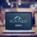 Maximize Your ACA Compliance Efficiency with ACA-Track