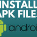 APK App Download – The Ultimate Guide to Downloading and Installing APKs Safely