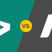 Real Visitors for a Fraction of the Cost of Google AdWords or Bing!