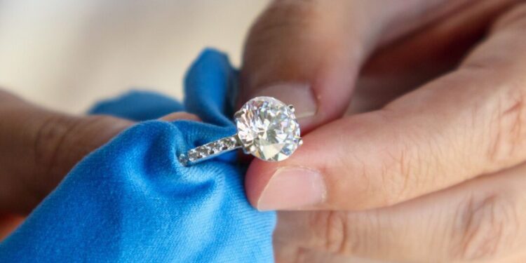 diamond