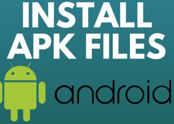APK APPs – The Ultimate Guide to APK App Download for Android Devices