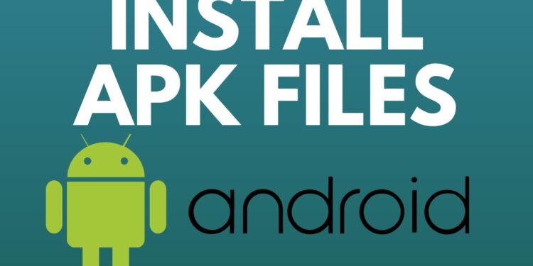 APK APPs – The Ultimate Guide to APK App Download for Android Devices