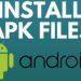 APK APPs – The Ultimate Guide to APK App Download for Android Devices