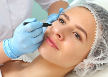 Plastic Surgery and Cosmetic Surgery – Everything You Need to Know