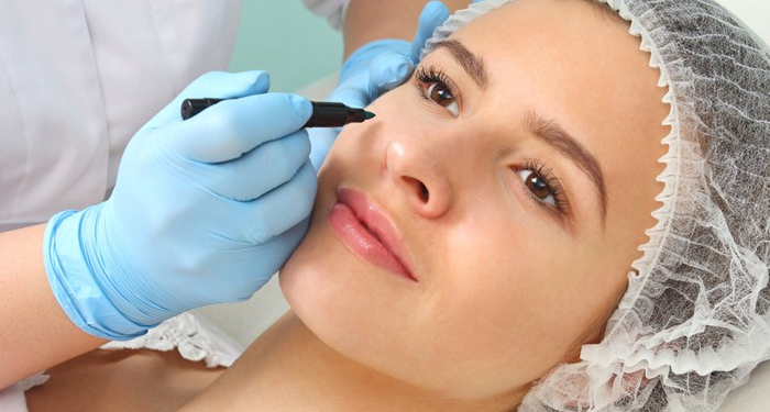 Plastic Surgery and Cosmetic Surgery – Everything You Need to Know