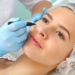 Plastic Surgery and Cosmetic Surgery – Everything You Need to Know