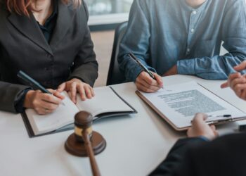 Retaliation in the Workplace: Recognizing and Fighting Back