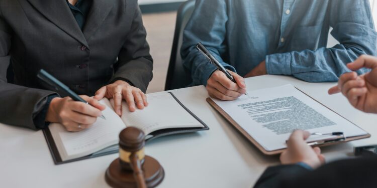 Retaliation in the Workplace: Recognizing and Fighting Back