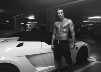 Lord Conrad’s Market Rebellion: How Corrado Garibaldi Turned Contrarian Trading into Financial Art