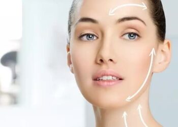 Beyond the Price Tag: How to Evaluate True Value in Plastic & Cosmetic Surgery