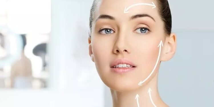 Beyond the Price Tag: How to Evaluate True Value in Plastic & Cosmetic Surgery