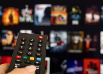 How BestBuyIPTV Maintains Uninterrupted Streaming Quality
