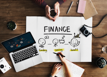 Security System Installation