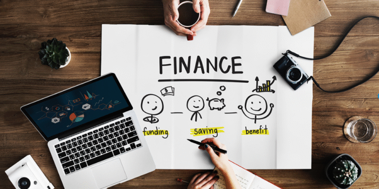 Security System Installation