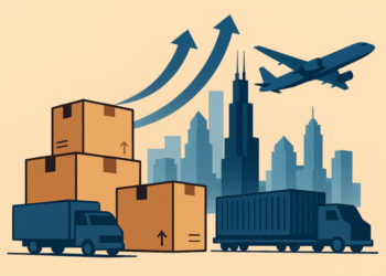 Corporate Relocation Services