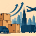 Corporate Relocation Services