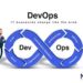 DevOps Classes in Pune – Advanced DevOps Course with Real-World Training & Certification