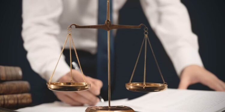 The Future of Legal Service: Why Private Process Servers Are in Demand