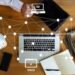 PhoeniX Creators: Inside the Elite Management Agency Transforming Top 1% Influencers into Global Brands