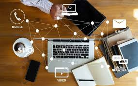 PhoeniX Creators: Inside the Elite Management Agency Transforming Top 1% Influencers into Global Brands