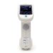 3NH ST50 Spectrophotometer Review: The Essential, Affordable Entry into Color QC