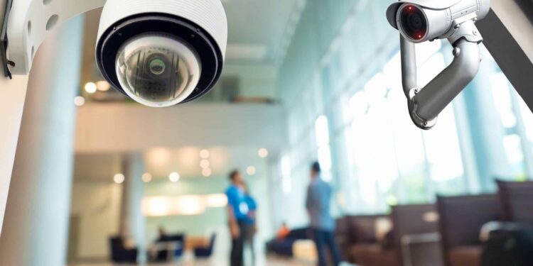 Complete Family Safety and Residential Property Protection Through Advanced Technology Integration with Professional Home Security Systems