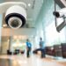 Complete Family Safety and Residential Property Protection Through Advanced Technology Integration with Professional Home Security Systems