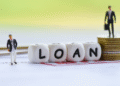 When a Personal Cash Loan Makes Sense for Short-Term Financial Needs