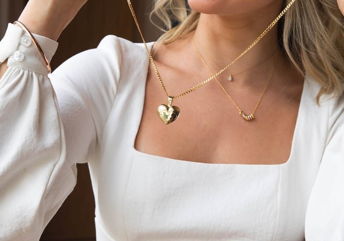 Jewelry Styling Ideas Every Woman Should Try Today
