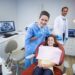 Top Services You Can Expect From a Charlotte Family Dentist