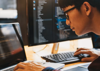 Medical Terminologies