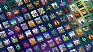 Stop Blaming Your Reflexes: Why Pattern Recognition Beats Reaction Time Every Time