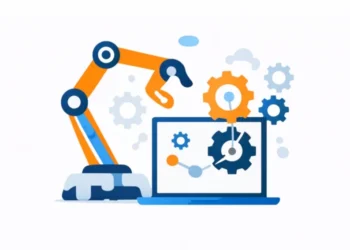 How AI Automation Transforms Decision Making in Businesses