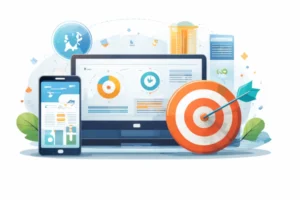 Why Digital Marketing Agencies Matter for Melbourne Based Brands